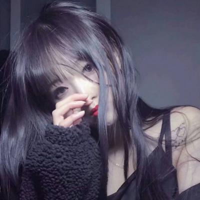 腰繁男 - 热门美剧全集在线观看 - 平板看电影
